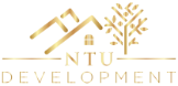 NTU Development Logo